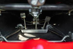 Immagine 21/33 di Tecno K 250 F4 (1967)