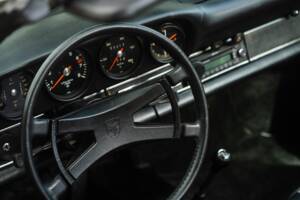 Afbeelding 30/60 van Porsche 911 2.2 T (1971)
