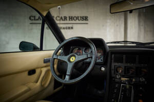 Image 51/100 of Ferrari 412 (1986)