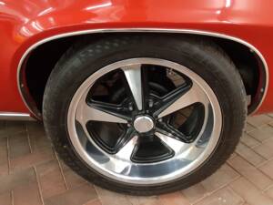 Bild 28/71 von Pontiac Firebird (1969)