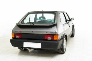Image 2/6 de FIAT Ritmo 130 TC Abarth (1986)