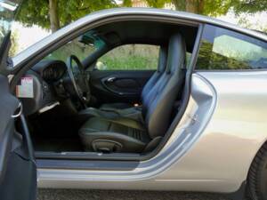 Image 30/49 of Porsche 911 Carrera (1900)