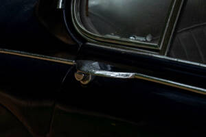 Image 40/50 of Jaguar Mk II 3.8 (1962)