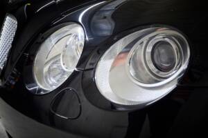 Image 68/100 of Bentley Continental Flying Spur (2008)