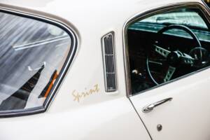 Immagine 37/39 di Lotus Elan Sprint (1973)