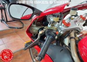Image 30/55 of Ducati 916SP (1995)