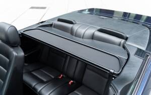 Image 36/45 of Mercedes-Benz E 220 (1995)