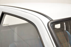 Image 34/52 of FIAT Cinquecento 0.9i (1995)