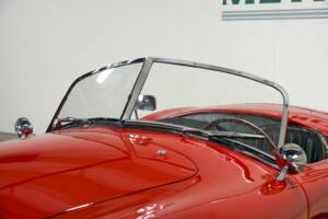 Afbeelding 13/23 van AC Ace (1959)