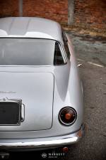 Image 43/50 of Lancia Flaminia Sport Zagato (1962)