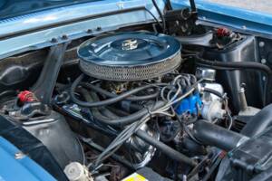 Bild 51/62 von Ford Mustang 302 (1968)