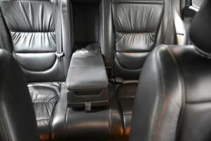 Image 49/50 of Jaguar XJR Super V8 (2004)