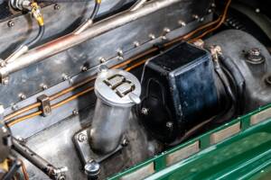 Afbeelding 23/26 van Bentley 4 1/2 Litre (1929)