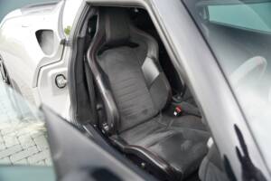 Image 13/50 of Lotus Evora GT410 Sport (2019)