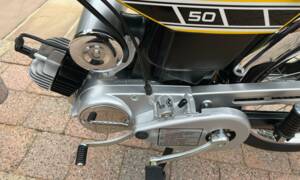 Afbeelding 3/31 van Yamaha DUMMY (1977)