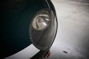 Bild 33/84 von Jaguar D-Type (1954)