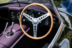 Image 44/46 of Jaguar XK-SS (1956)