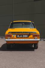 Image 42/50 of Ford Escort Mexico (1971)