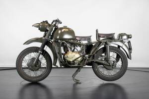 Image 1/50 of Bianchi DUMMY (1972)