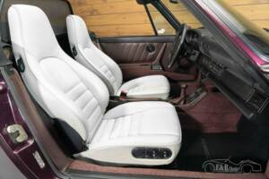 Bild 8/19 von Porsche 911 Carrera 4 (1990)