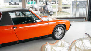 Bild 23/54 von Porsche 914&#x2F;4 1.7 (1972)