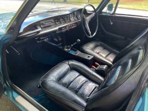 Image 8/38 of Volvo 1800 ES (1972)