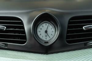 Bild 39/50 von Maserati GranTurismo 4.2 (2008)