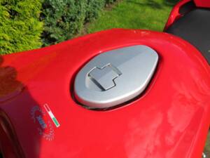 Bild 19/48 von Ducati 749 R (2005)