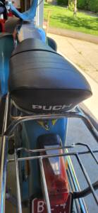 Bild 4/23 von Puch DS 50 L (1975)