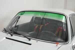 Image 13/29 of Porsche 911 Carrera RS 2.7 (Touring) (1973)