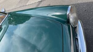 Bild 20/76 von Mercedes-Benz 280 SL (1971)