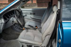 Bild 23/86 von Mitsubishi Sapporo (1978)