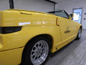 Bild 15/51 von Alfa Romeo RZ (1995)