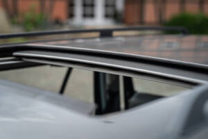 Image 3/66 of Mercedes-Benz 200 TE (1989)