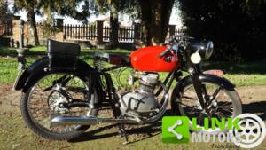 Image 1/10 of Gilera DUMMY (1953)
