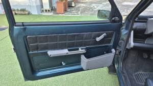 Bild 17/37 von FIAT Panda 4x4 (1994)