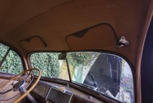 Imagen 24/29 de Buick Special Series 40 Model 41 (1938)