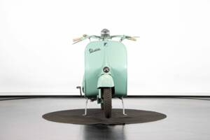 Immagine 7/50 di Piaggio Vespa 125 (1953)