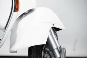 Image 30/50 of Piaggio DUMMY (1980)