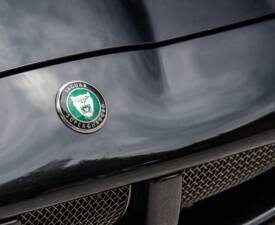 Imagen 9/42 de Jaguar XKR (2003)