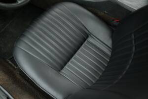 Image 20/50 of Triumph TR 7 Europa (1977)