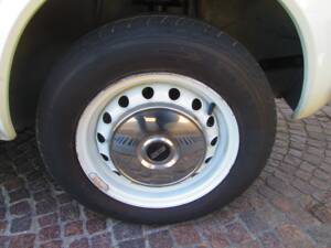 Immagine 46/73 di FIAT 128 Special (1976)