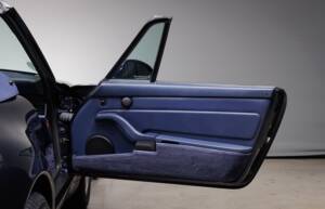 Bild 14/28 von Porsche 911 Carrera (1996)