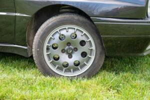 Bild 54/105 von Lancia Delta HF Integrale 16V (1990)