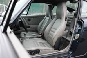 Bild 12/34 von Porsche 911 Carrera 4 (1991)