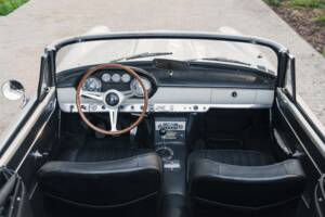 Image 7/10 of Maserati 3500 GT Spyder Vignale (1961)