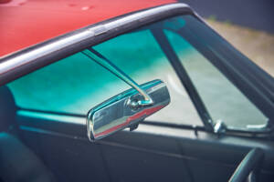 Image 19/91 de Porsche 911 2.0 S (1967)