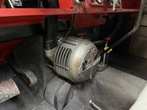 Bild 11/50 von Land Rover 109 (1962)