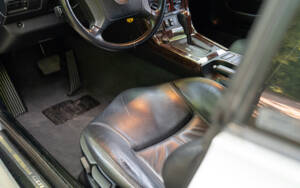 Bild 26/56 von BMW Z3 Coupé 2.8 (2001)