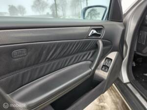 Bild 30/39 von Mercedes-Benz C 180 Kompressor T (2002)